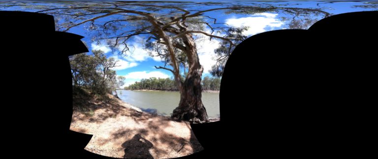 Murray River