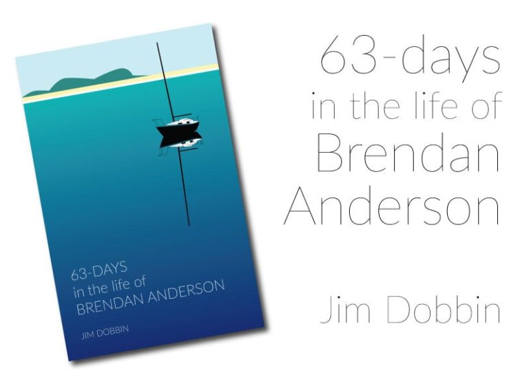 My Book on Amazon